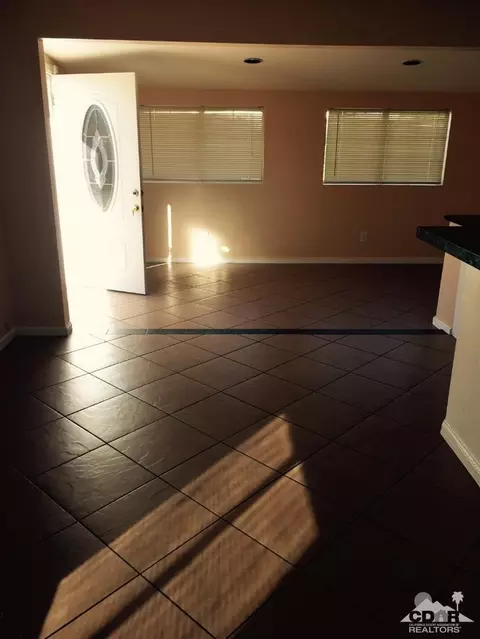 81322 Miles Ave, Indio, CA 92201 photo 7