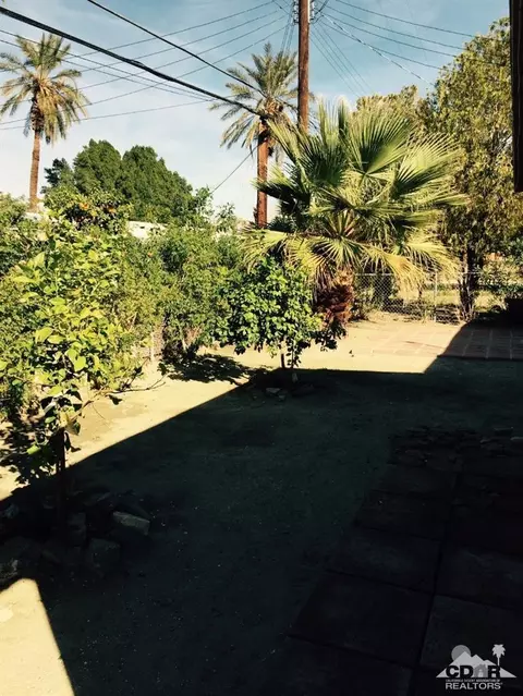 81322 Miles Ave, Indio, CA 92201 photo 9