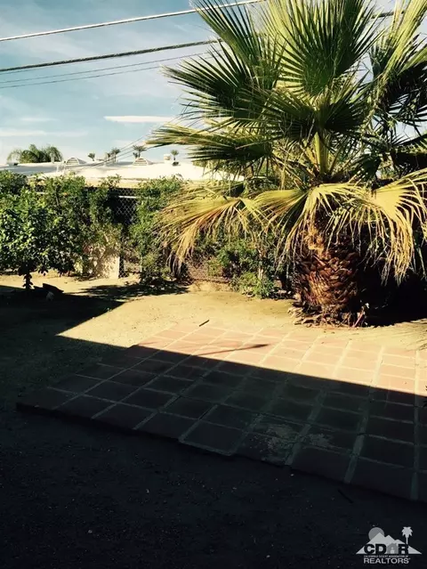 81322 Miles Ave, Indio, CA 92201 photo 3