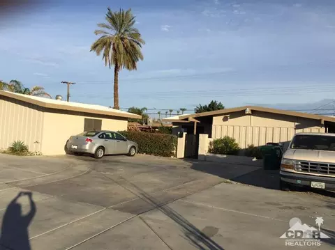 81322 Miles Ave, Indio, CA 92201 photo 13