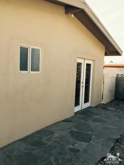 81322 Miles Ave, Indio, CA 92201 photo 26