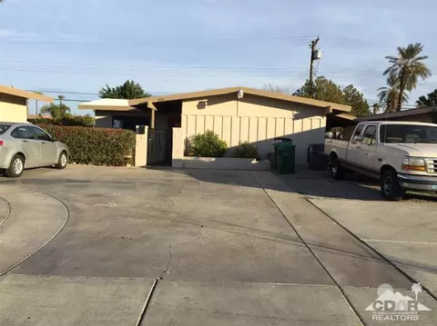 81322 Miles Ave, Indio, CA 92201 photo 25
