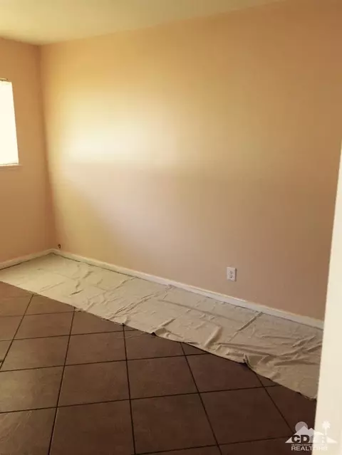 81322 Miles Ave, Indio, CA 92201 photo 23