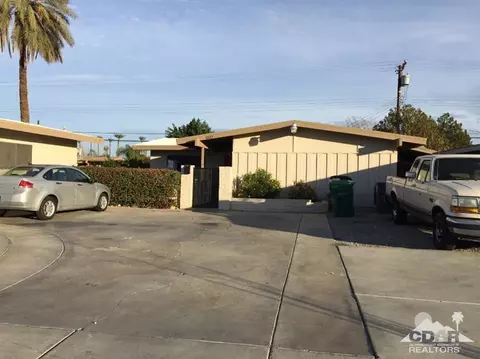 81322 Miles Ave, Indio, CA 92201 photo 1