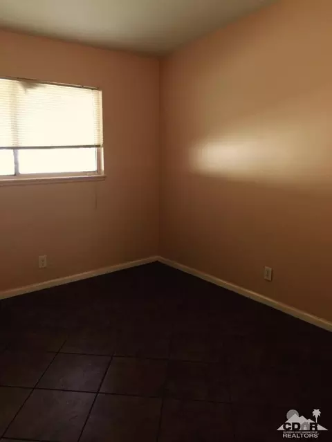 81322 Miles Ave, Indio, CA 92201 photo 11