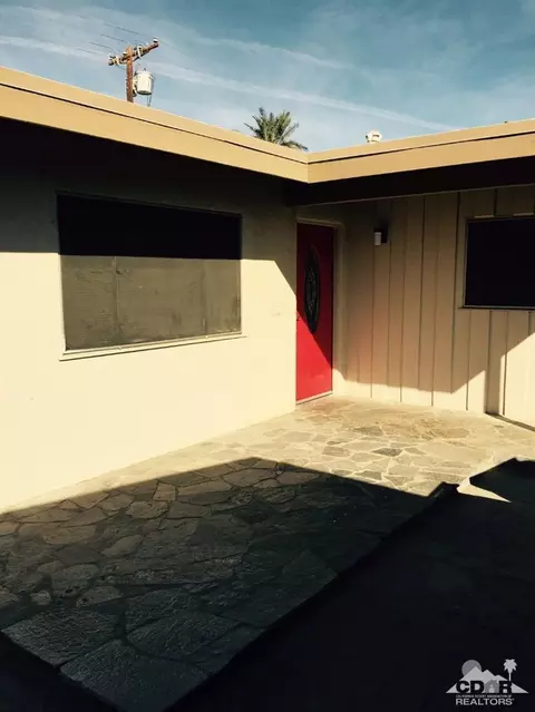 81322 Miles Ave, Indio, CA 92201 photo 5