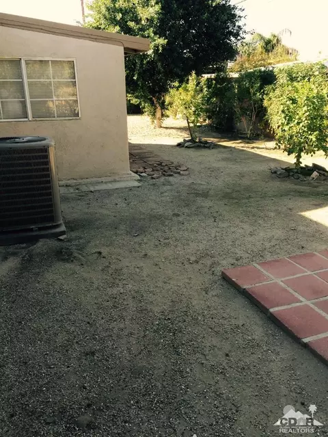 81322 Miles Ave, Indio, CA 92201 photo 6