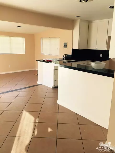 81322 Miles Ave, Indio, CA 92201 photo 2