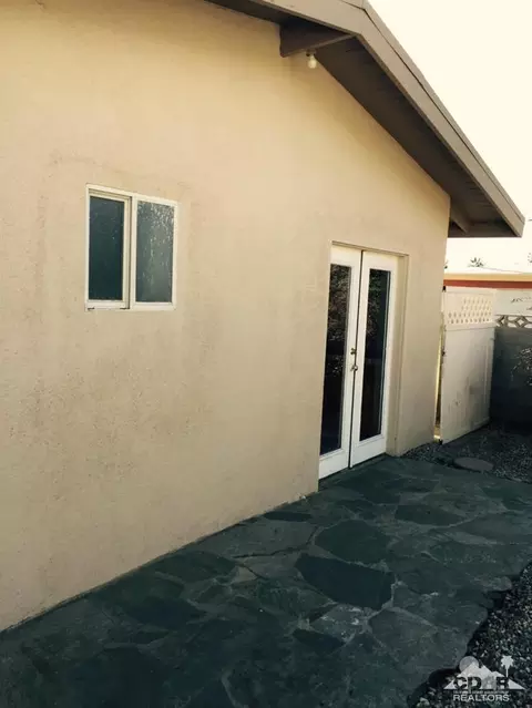 81322 Miles Ave, Indio, CA 92201 photo 21