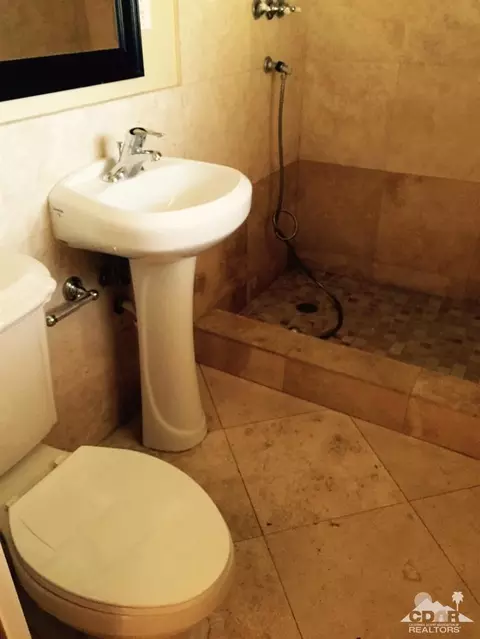 81322 Miles Ave, Indio, CA 92201 photo 12