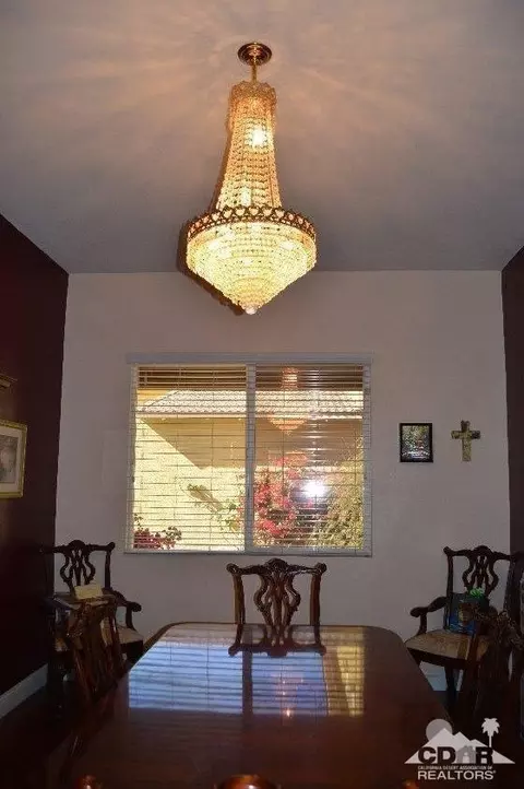 82660 Castleton Dr, Indio, CA 92203 photo 13