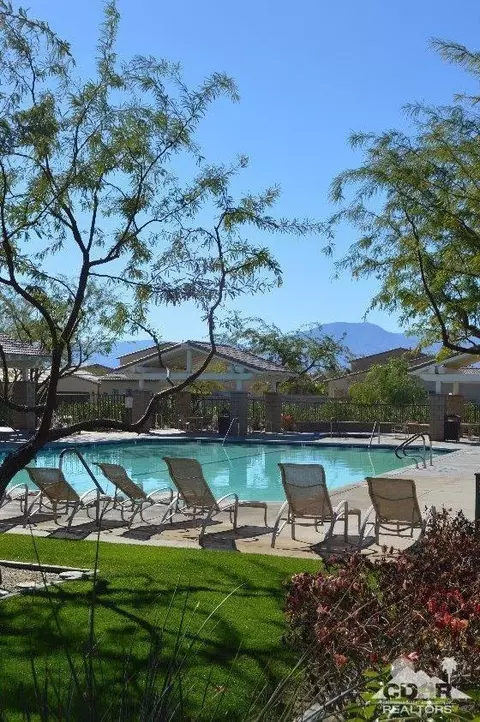 82660 Castleton Dr, Indio, CA 92203 photo 44