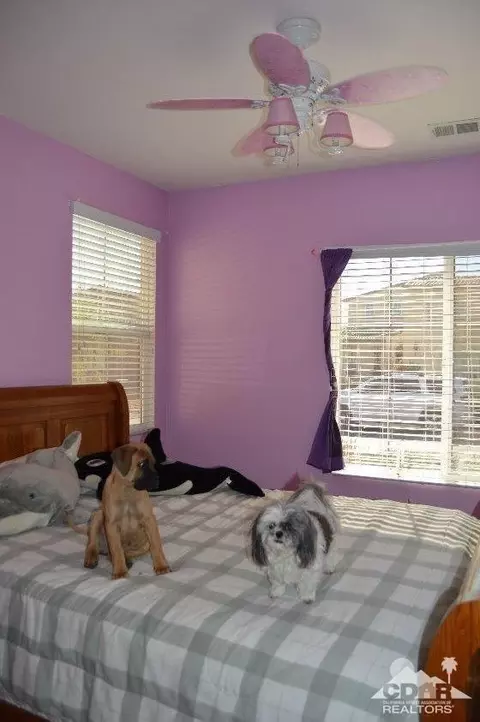 82660 Castleton Dr, Indio, CA 92203 photo 23