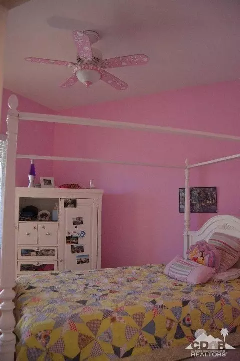 82660 Castleton Dr, Indio, CA 92203 photo 20