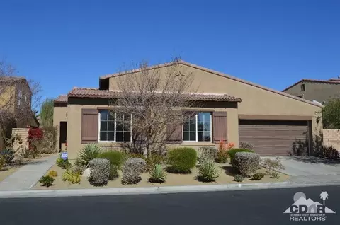82660 Castleton Dr, Indio, CA 92203 photo 1