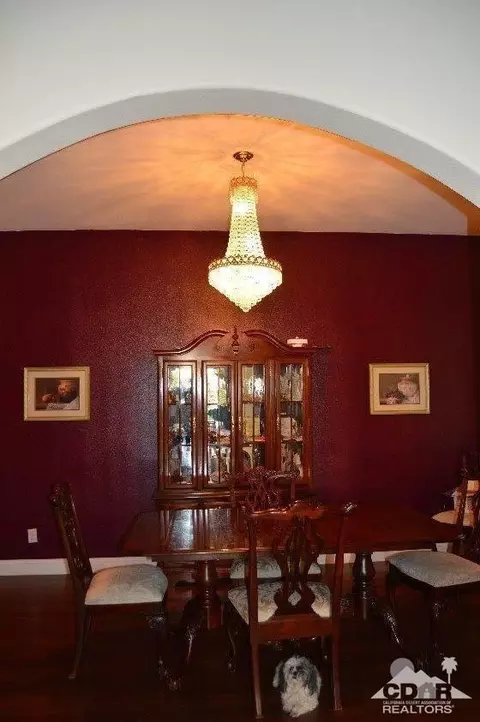 82660 Castleton Dr, Indio, CA 92203 photo 12