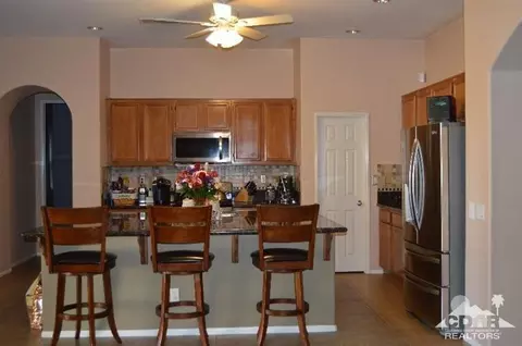 82660 Castleton Dr, Indio, CA 92203 photo 3