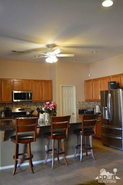 82660 Castleton Dr, Indio, CA 92203 photo 4
