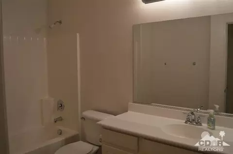 82660 Castleton Dr, Indio, CA 92203 photo 25