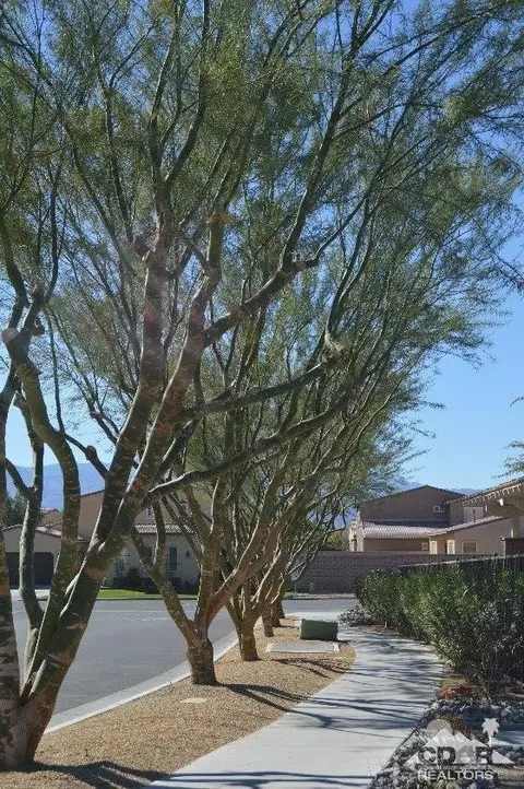 82660 Castleton Dr, Indio, CA 92203 photo 46