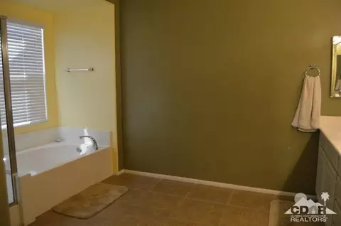 82660 Castleton Dr, Indio, CA 92203 photo 15