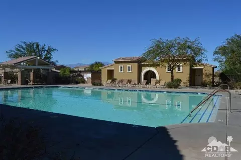 82660 Castleton Dr, Indio, CA 92203 photo 47