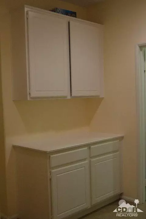 82660 Castleton Dr, Indio, CA 92203 photo 24