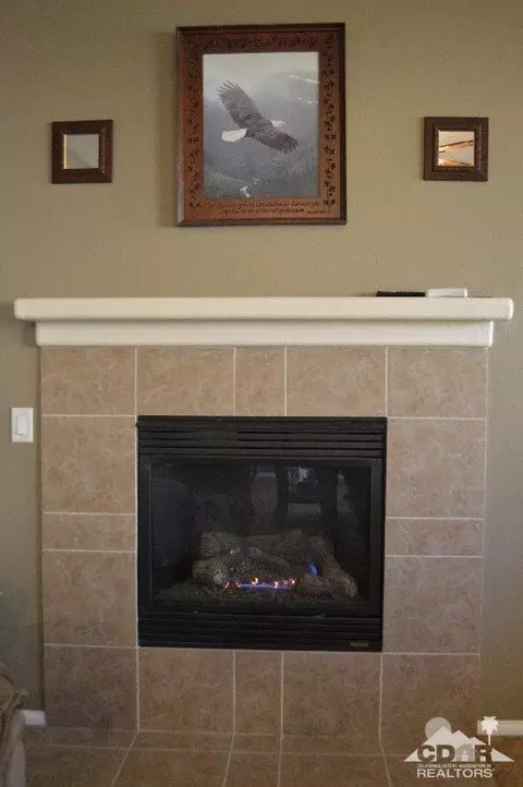 82660 Castleton Dr, Indio, CA 92203 photo 10