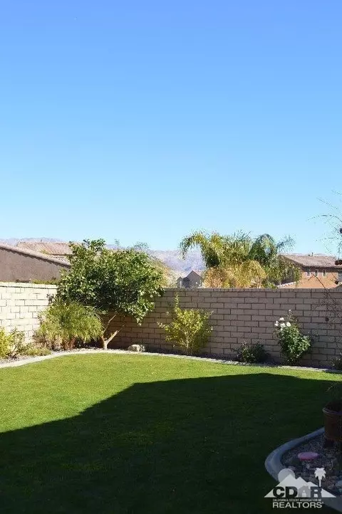 82660 Castleton Dr, Indio, CA 92203 photo 32