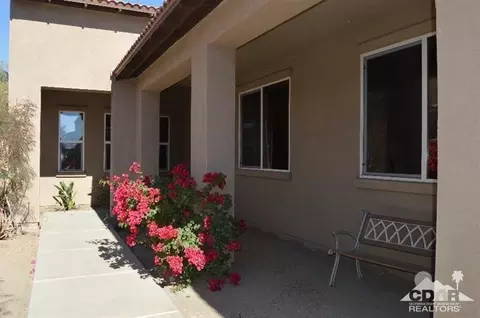 82660 Castleton Dr, Indio, CA 92203 photo 38