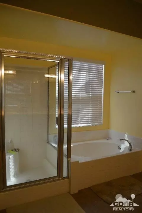 82660 Castleton Dr, Indio, CA 92203 photo 16