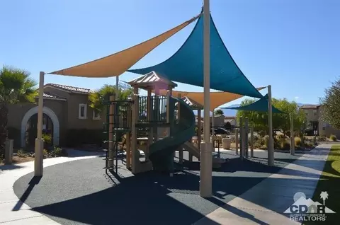 82660 Castleton Dr, Indio, CA 92203 photo 42