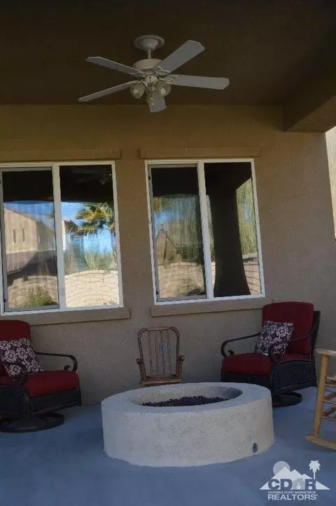82660 Castleton Dr, Indio, CA 92203 photo 28