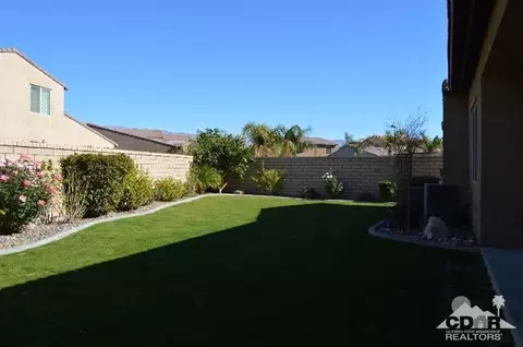 82660 Castleton Dr, Indio, CA 92203 photo 29