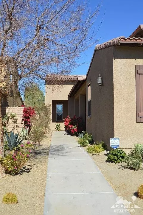 82660 Castleton Dr, Indio, CA 92203 photo 37