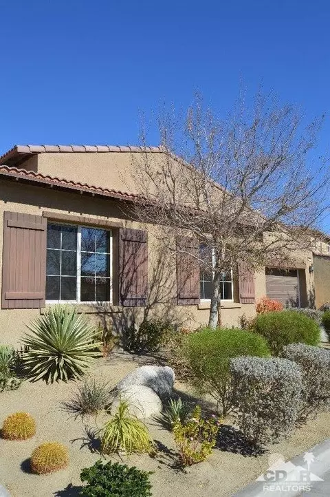82660 Castleton Dr, Indio, CA 92203 photo 39