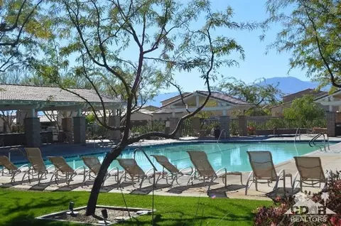 82660 Castleton Dr, Indio, CA 92203 photo 45