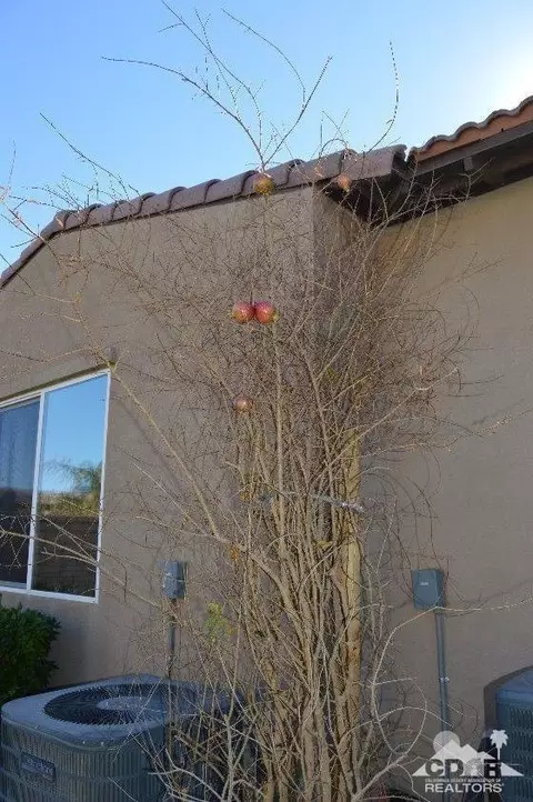 82660 Castleton Dr, Indio, CA 92203 photo 36