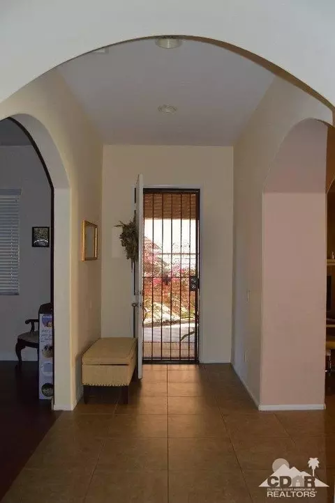 82660 Castleton Dr, Indio, CA 92203 photo 11