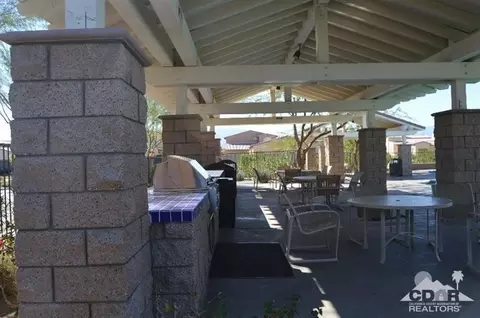 82660 Castleton Dr, Indio, CA 92203 photo 50