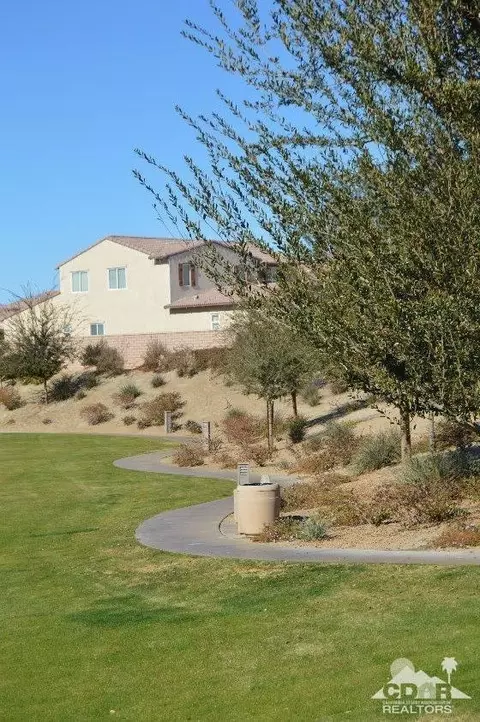 82660 Castleton Dr, Indio, CA 92203 photo 51