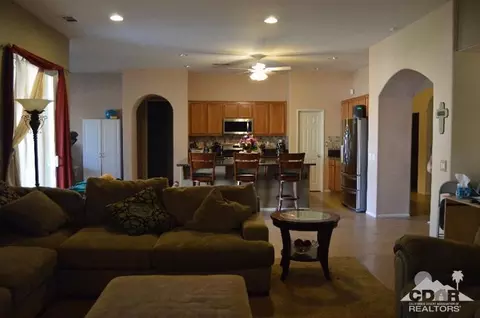 82660 Castleton Dr, Indio, CA 92203 photo 7
