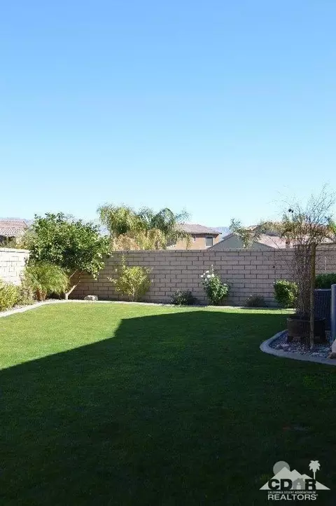 82660 Castleton Dr, Indio, CA 92203 photo 35
