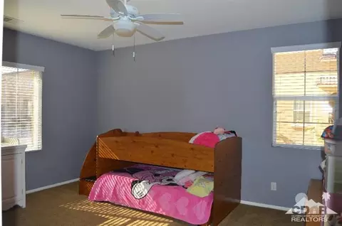 82660 Castleton Dr, Indio, CA 92203 photo 21