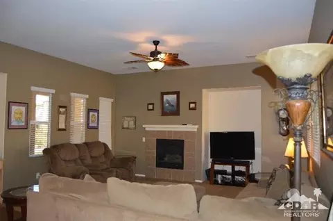 82660 Castleton Dr, Indio, CA 92203 photo 8