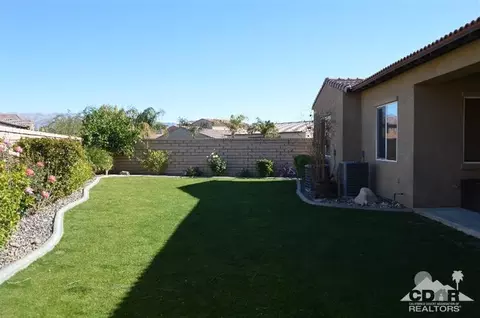 82660 Castleton Dr, Indio, CA 92203 photo 30
