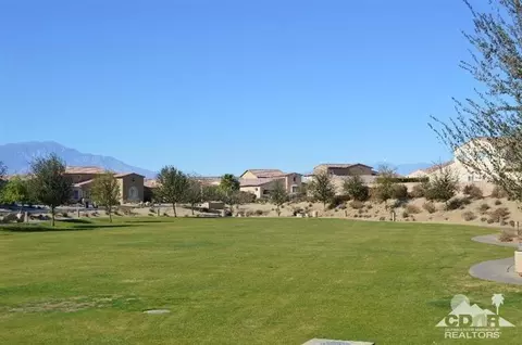 82660 Castleton Dr, Indio, CA 92203 photo 48