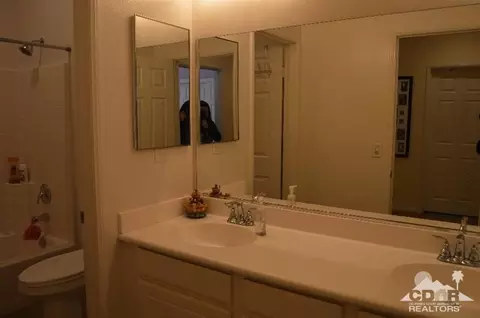 82660 Castleton Dr, Indio, CA 92203 photo 22