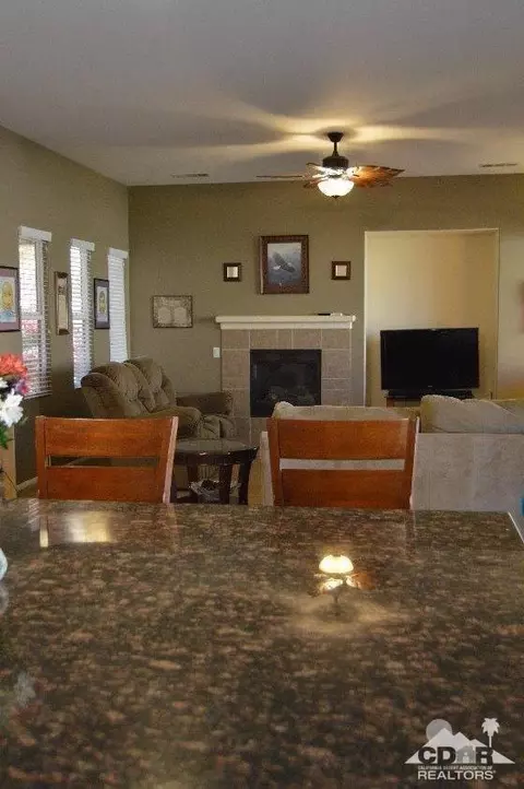 82660 Castleton Dr, Indio, CA 92203 photo 6