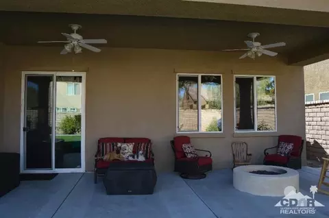 82660 Castleton Dr, Indio, CA 92203 photo 26